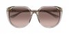 OKULARY CHLOE CH 0291SK 004 58 ROZMIAR L
